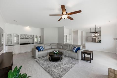 900 Canyonwood Drive Dripping Springs TX 78620