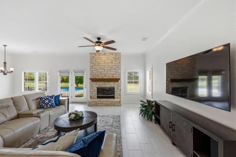 900 Canyonwood Drive Dripping Springs TX 78620