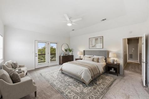 900 Canyonwood Drive Dripping Springs TX 78620