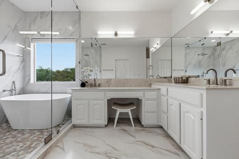 900 Canyonwood Drive Dripping Springs TX 78620