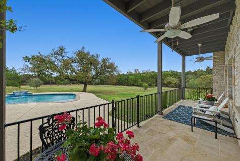 900 Canyonwood Drive Dripping Springs TX 78620