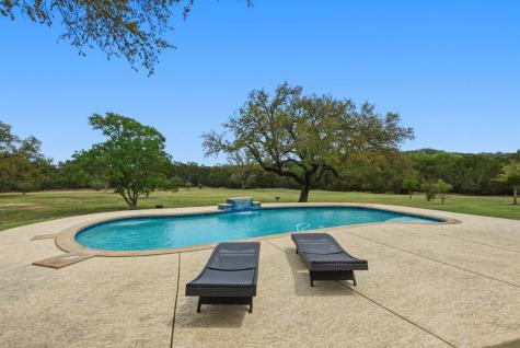 900 Canyonwood Drive Dripping Springs TX 78620