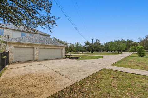 900 Canyonwood Drive Dripping Springs TX 78620