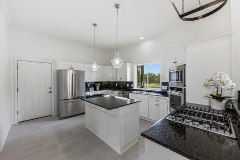 900 Canyonwood Drive Dripping Springs TX 78620