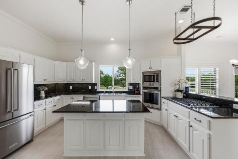 900 Canyonwood Drive Dripping Springs TX 78620