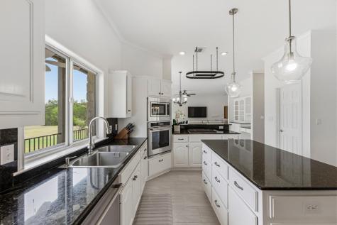 900 Canyonwood Drive Dripping Springs TX 78620
