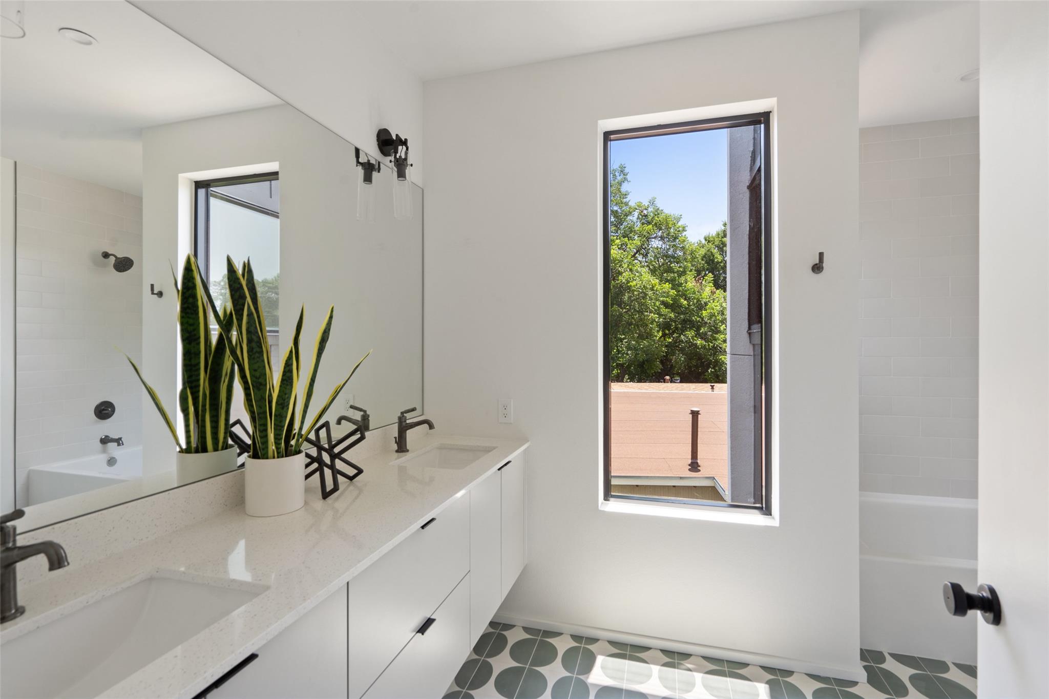 1203 Richcreek Road Austin TX 78757