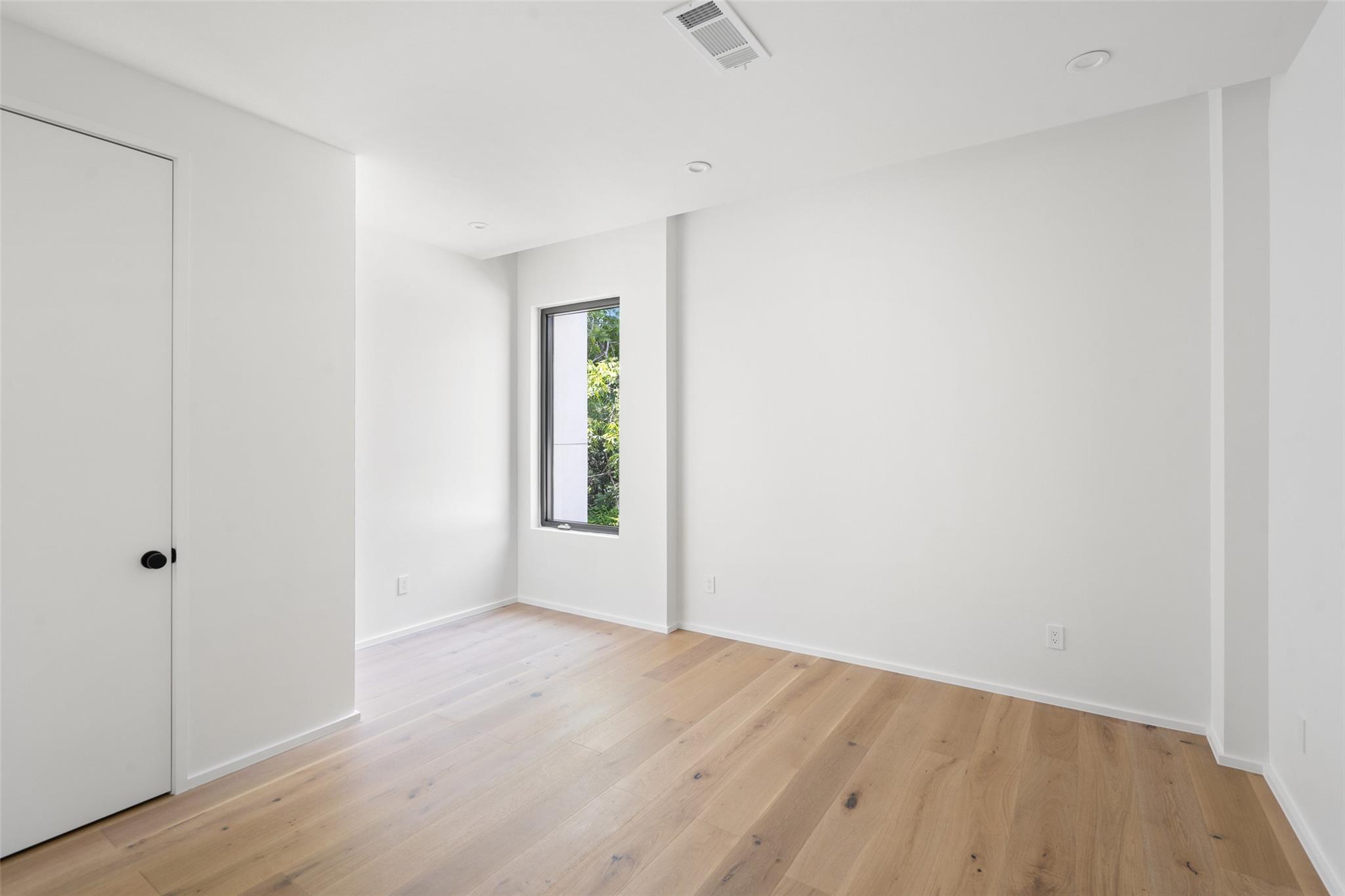 1203 Richcreek Road Austin TX 78757