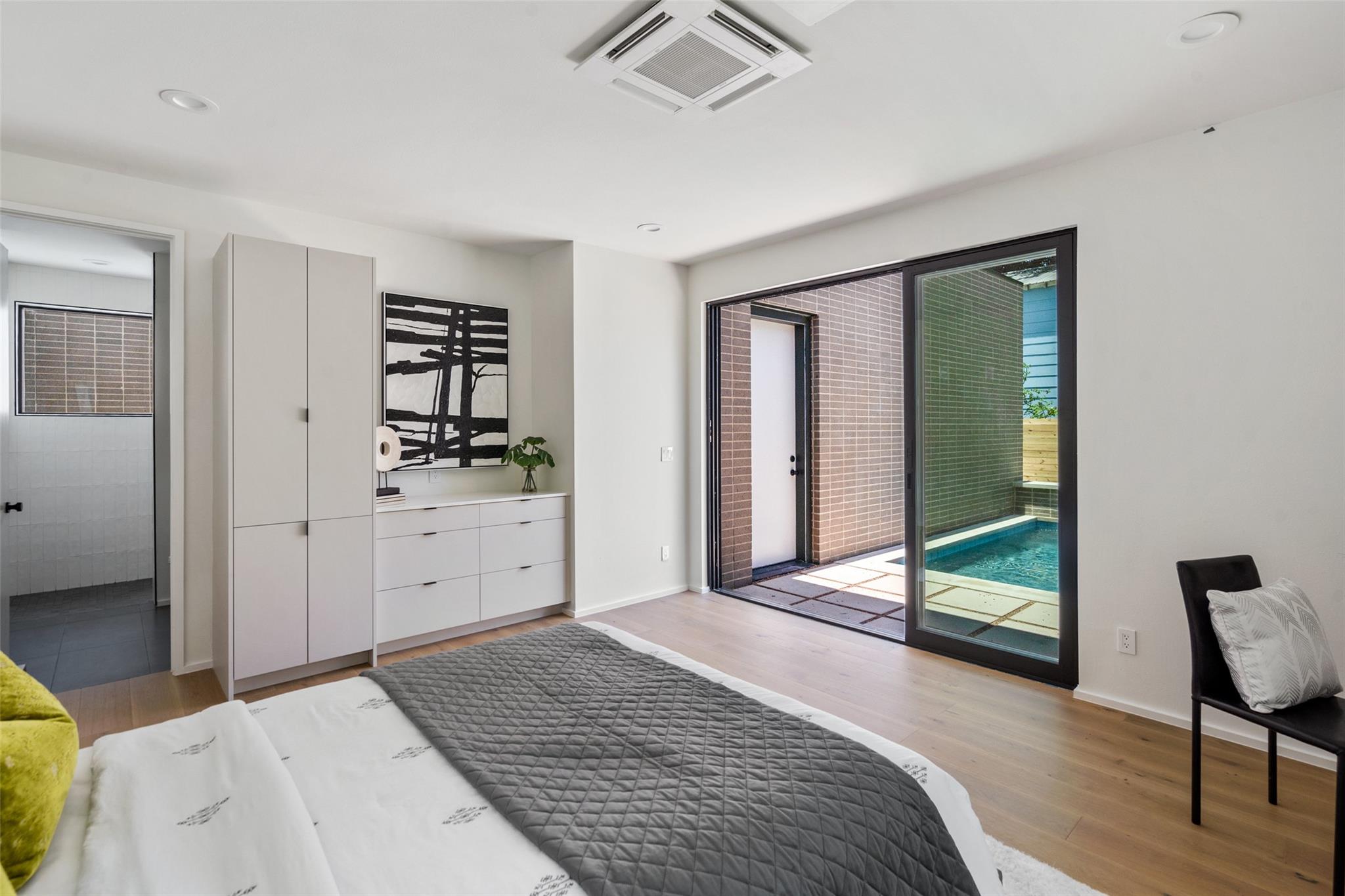 1203 Richcreek Road Austin TX 78757
