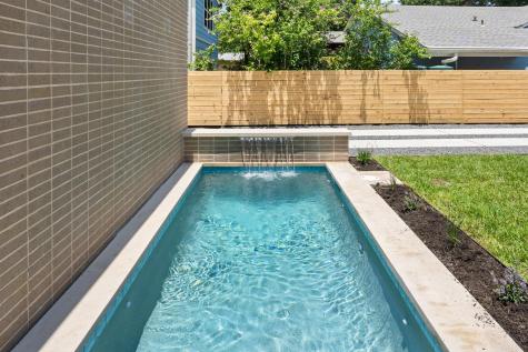 1203 Richcreek Road Austin TX 78757
