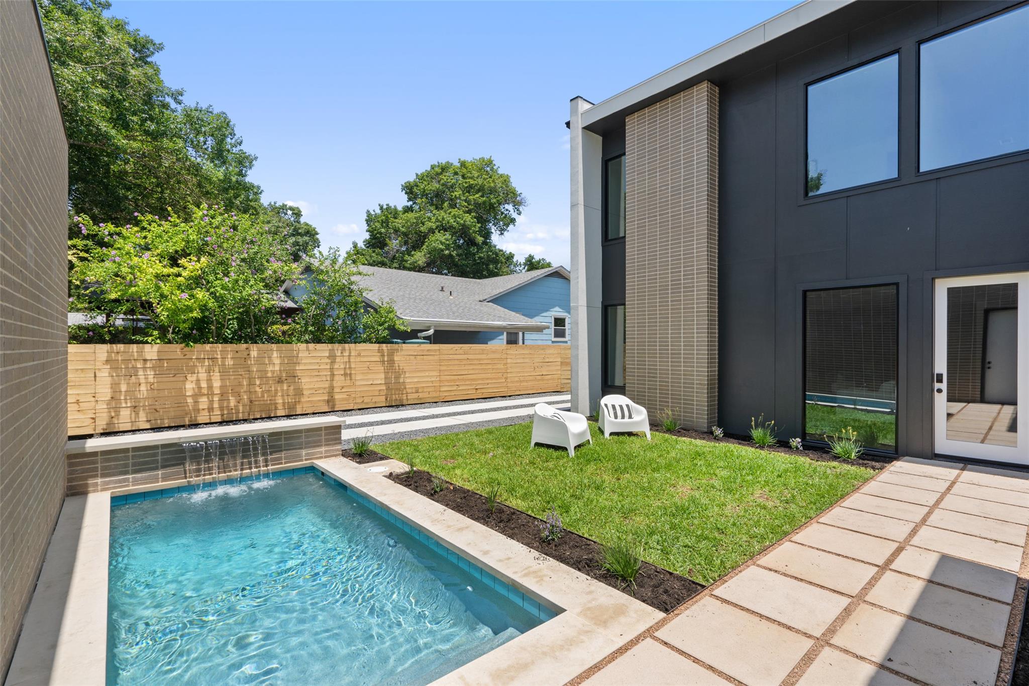 1203 Richcreek Road Austin TX 78757
