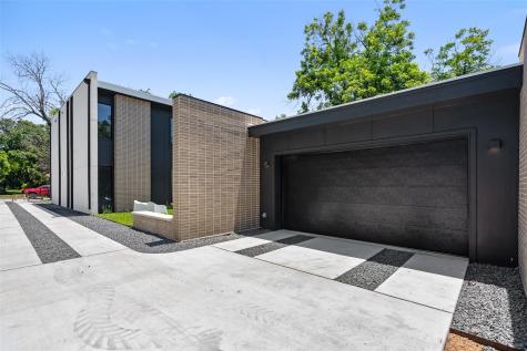 1203 Richcreek Road Austin TX 78757