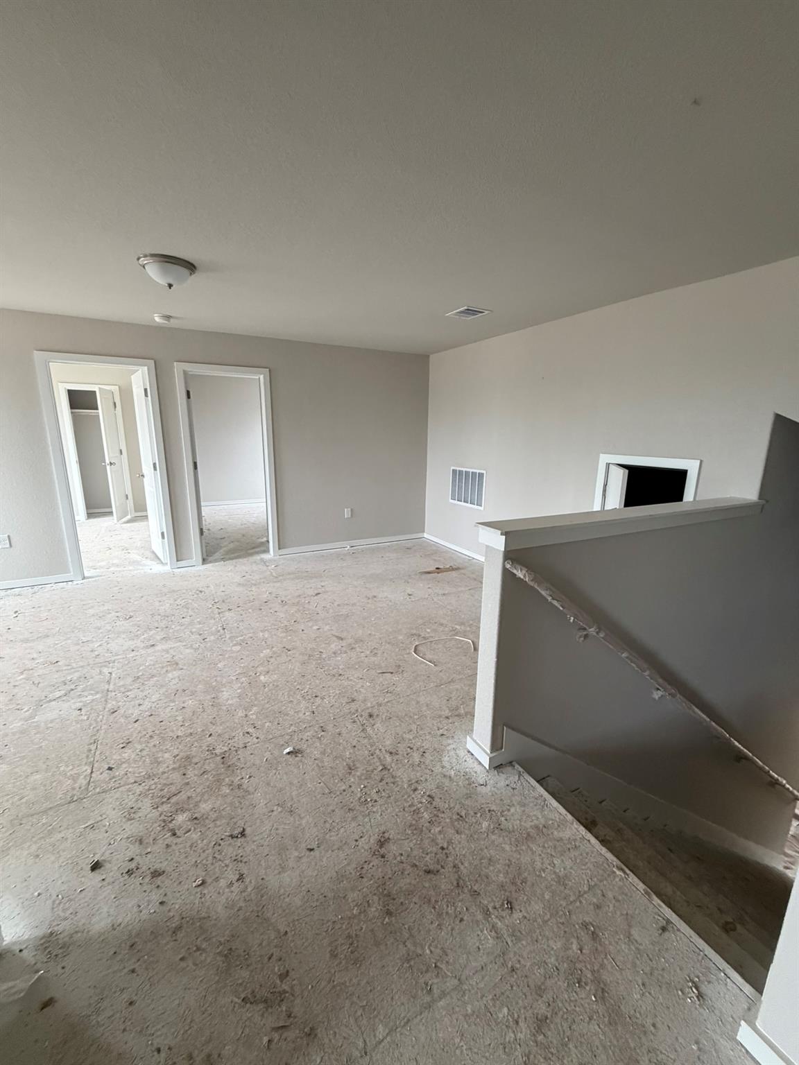 13605 Gray Landing Drive Elgin TX 78621