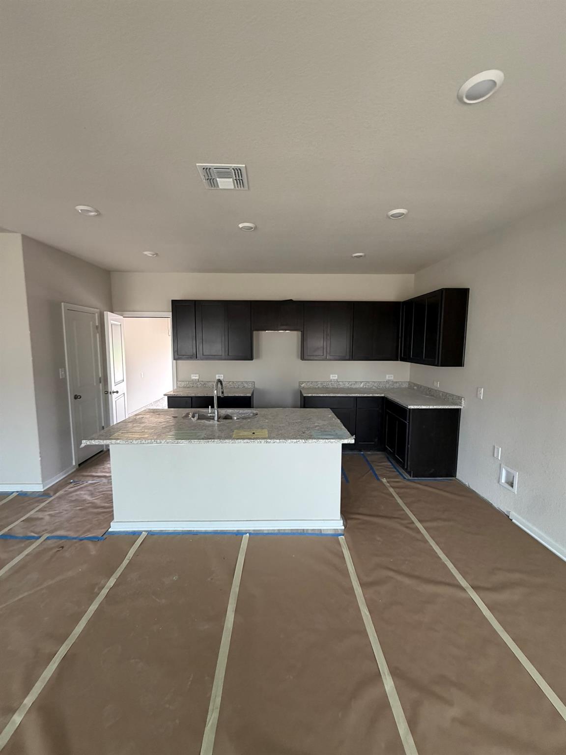 13605 Gray Landing Drive Elgin TX 78621