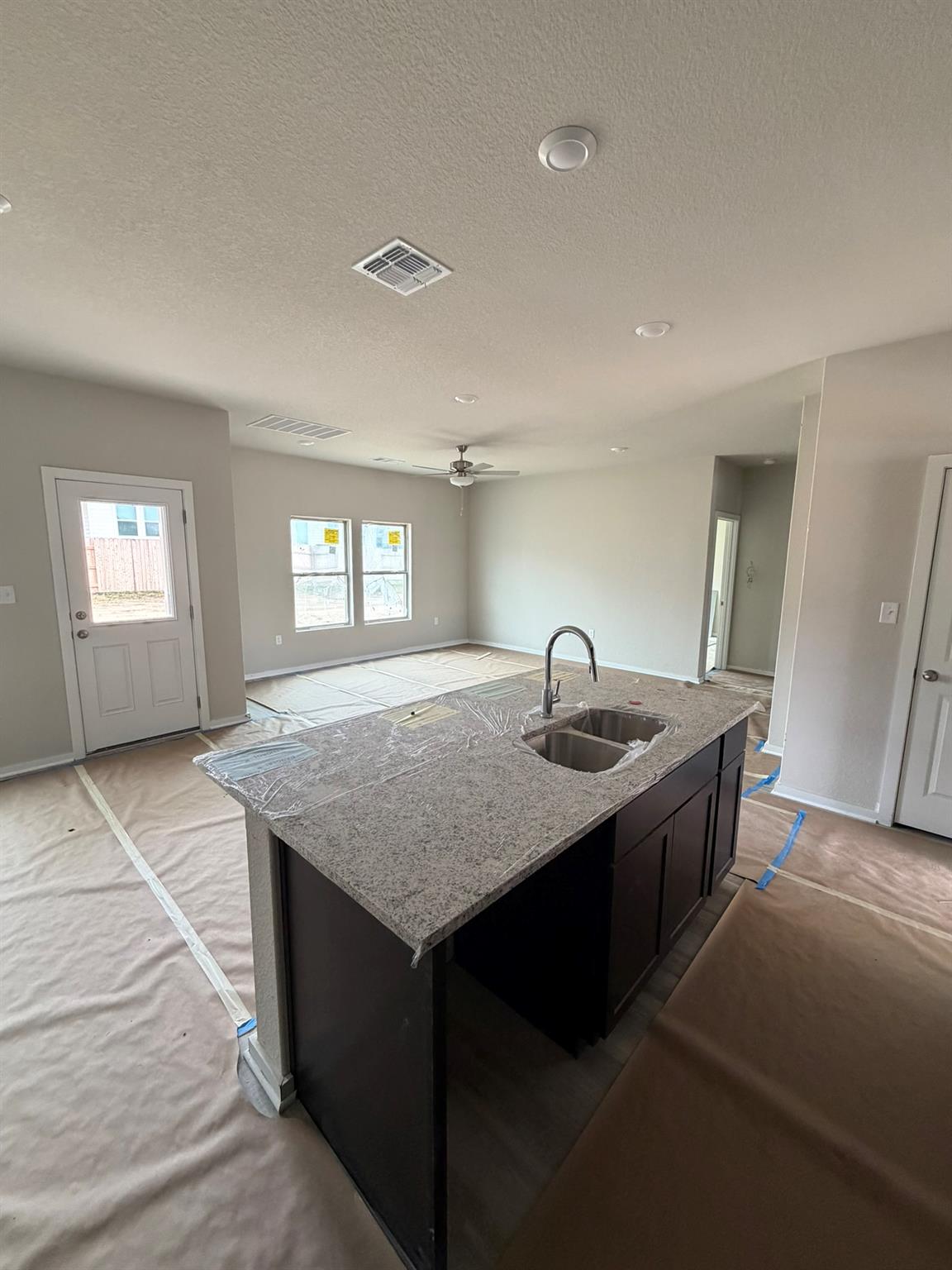 13605 Gray Landing Drive Elgin TX 78621