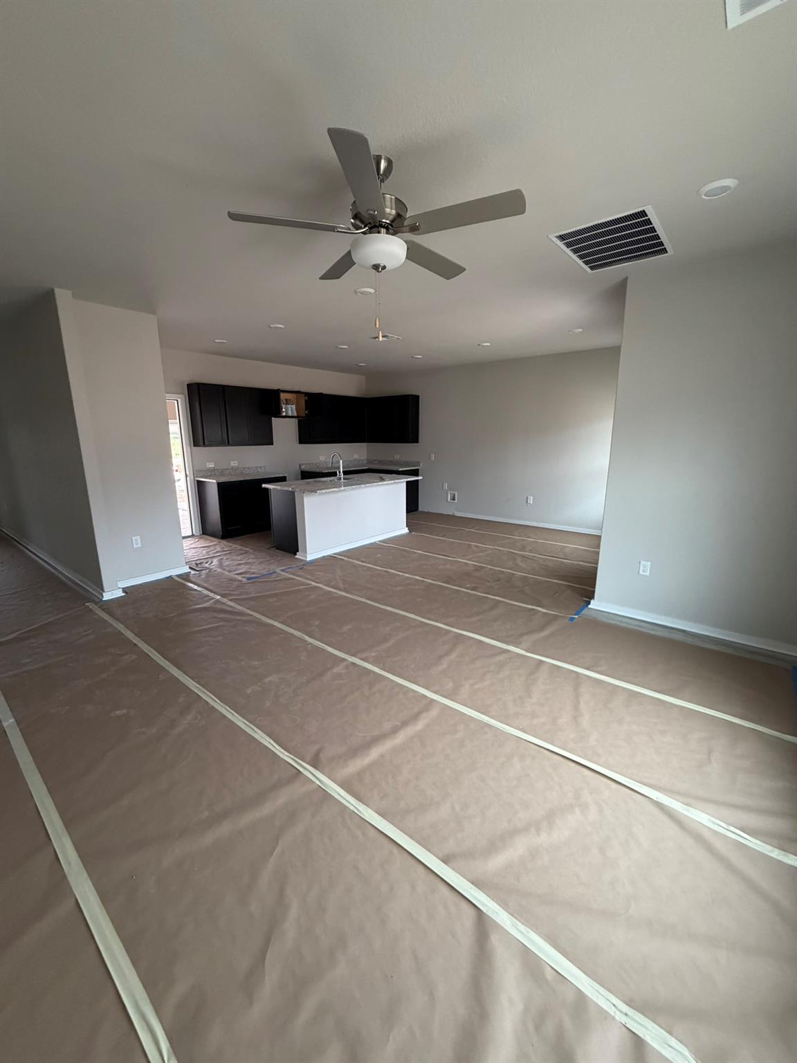 13605 Gray Landing Drive Elgin TX 78621