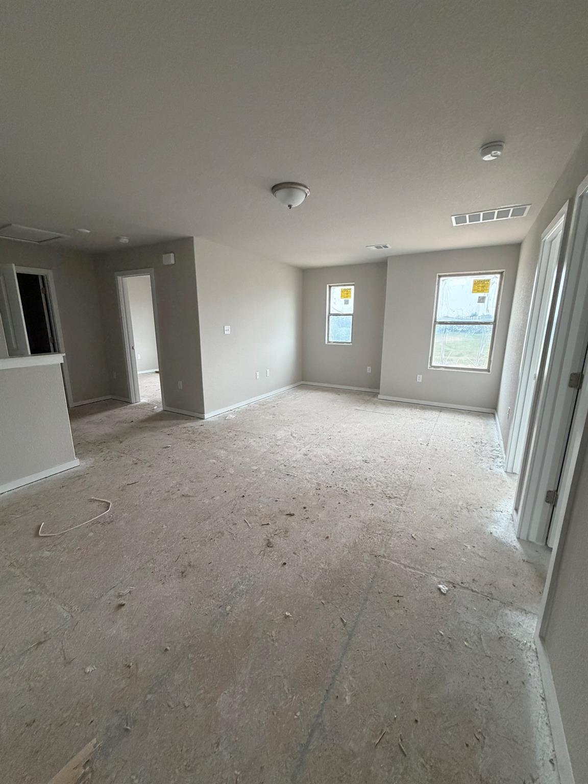 13605 Gray Landing Drive Elgin TX 78621