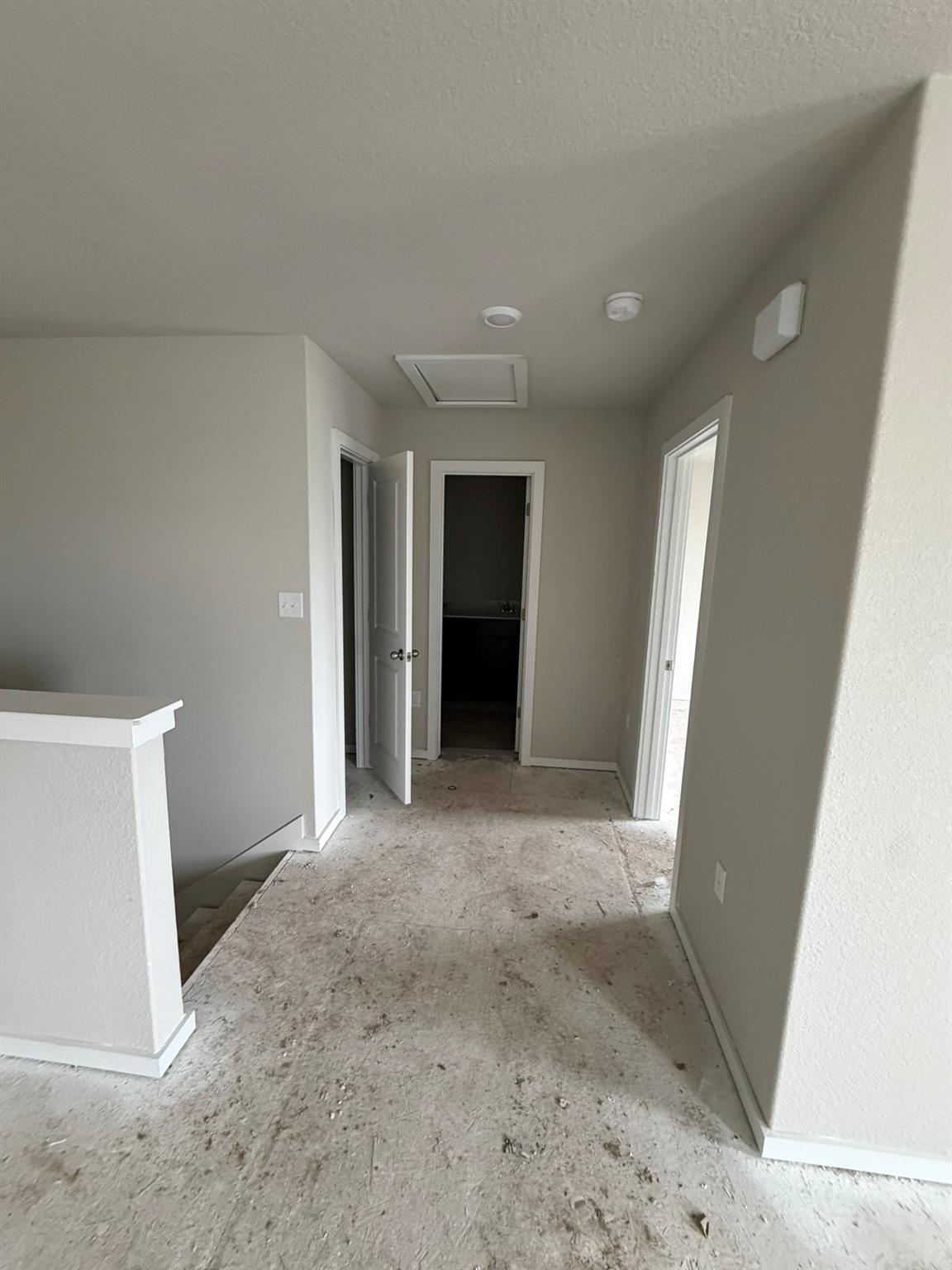 13605 Gray Landing Drive Elgin TX 78621