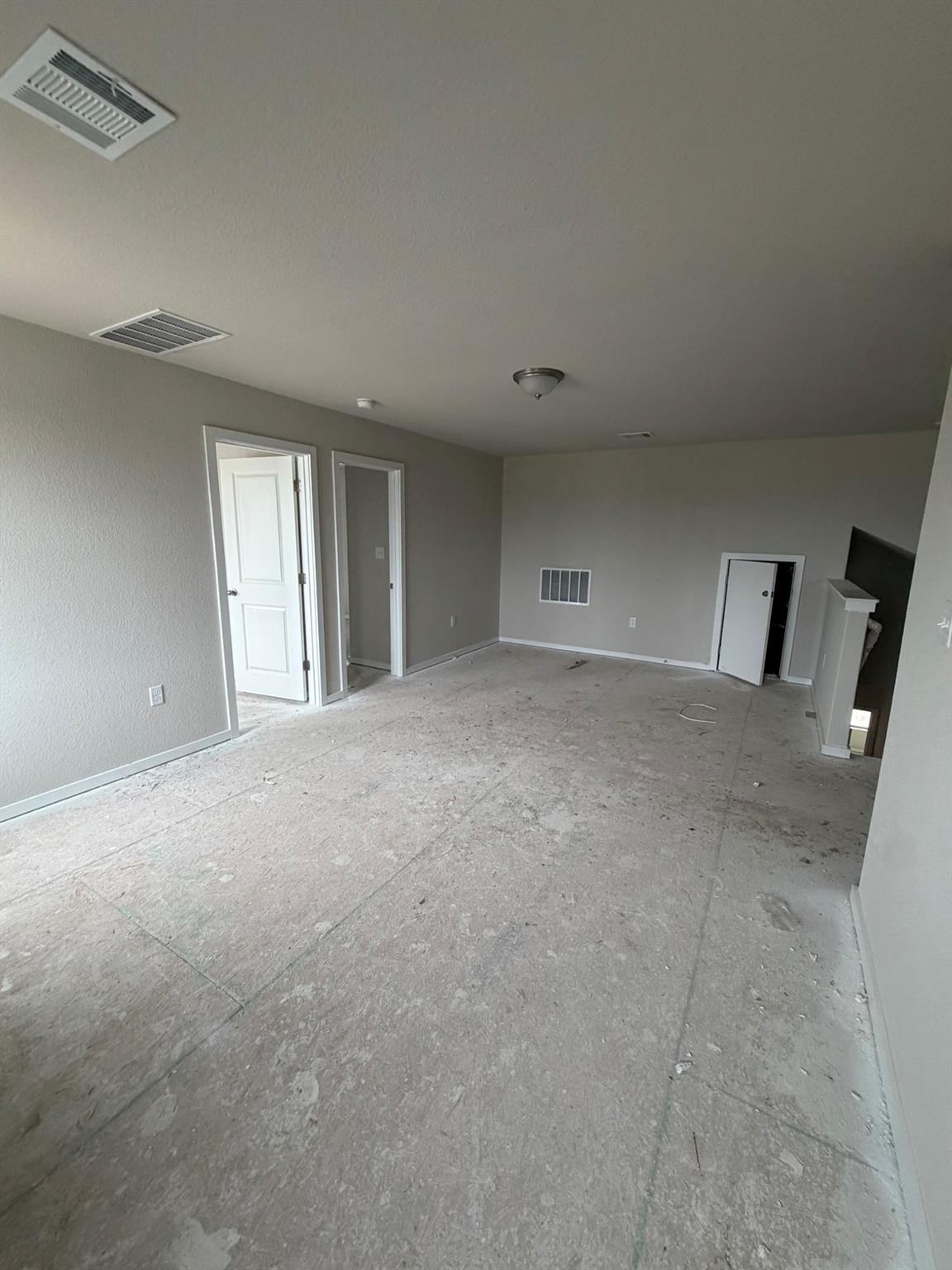 13605 Gray Landing Drive Elgin TX 78621