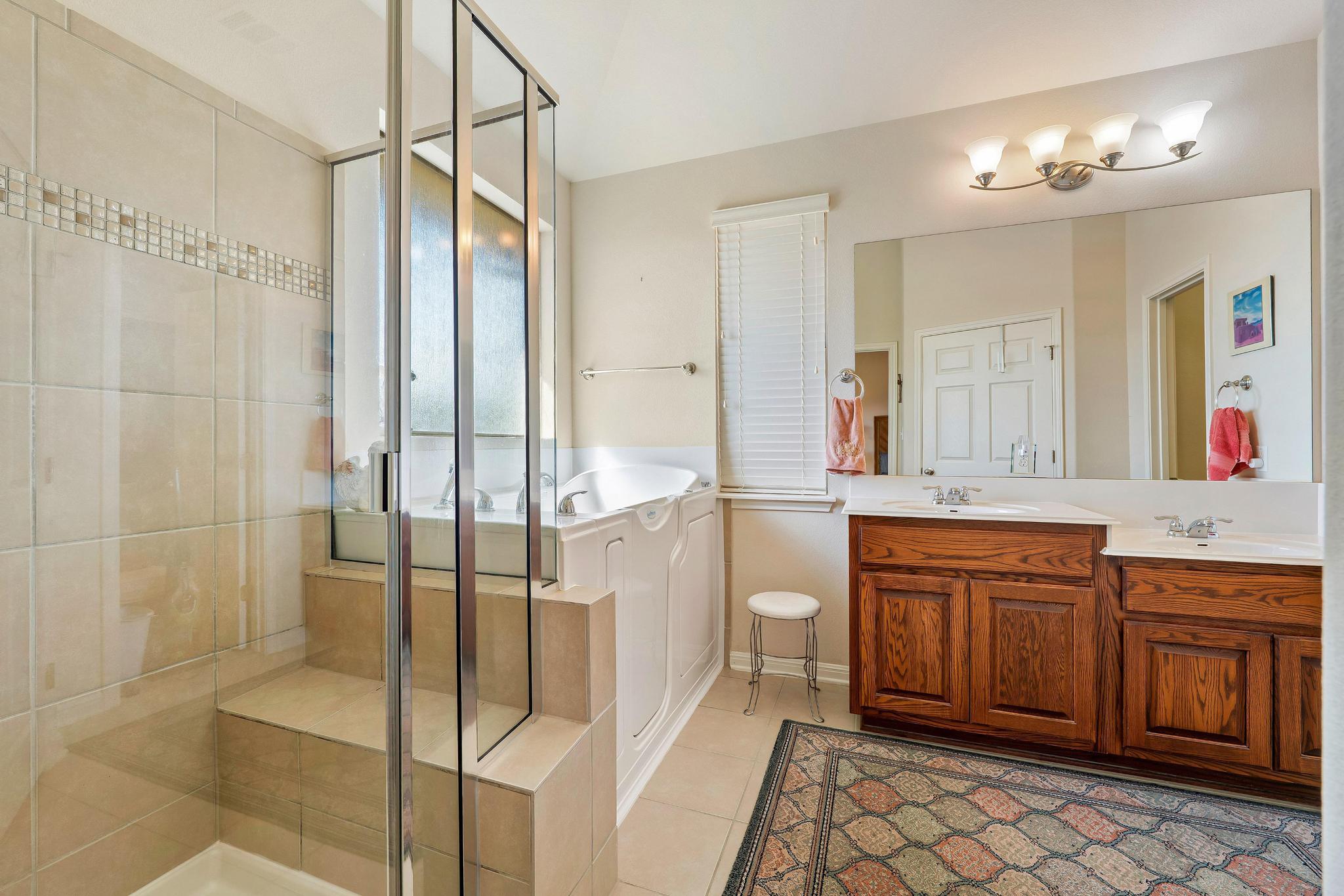 2716 Granite Hill Drive Leander TX 78641