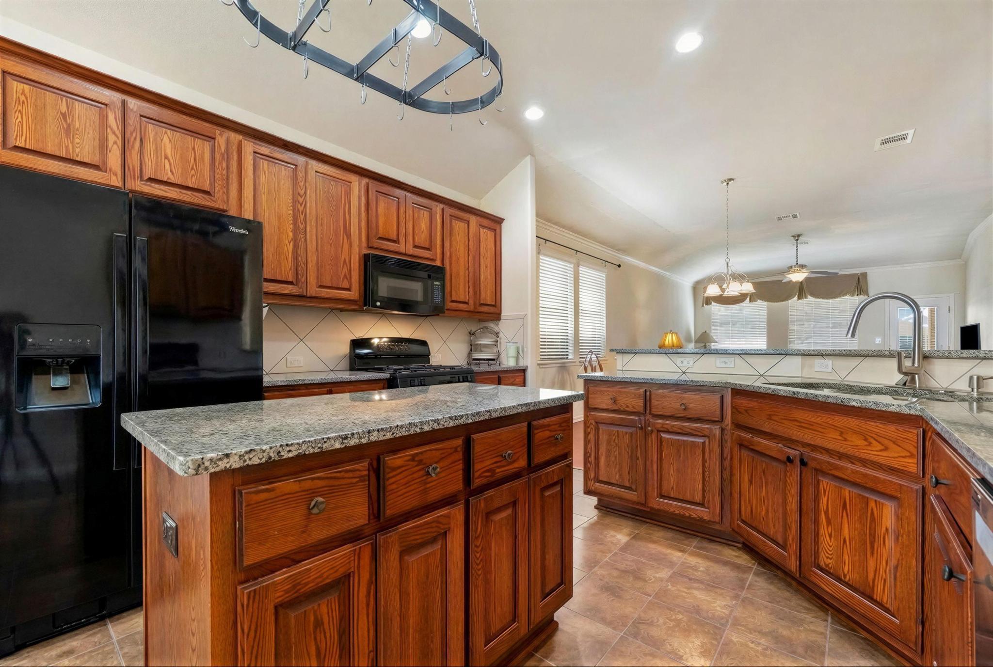 2716 Granite Hill Drive Leander TX 78641