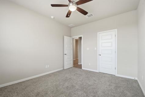 1009 Calendula Trail Georgetown TX 78628
