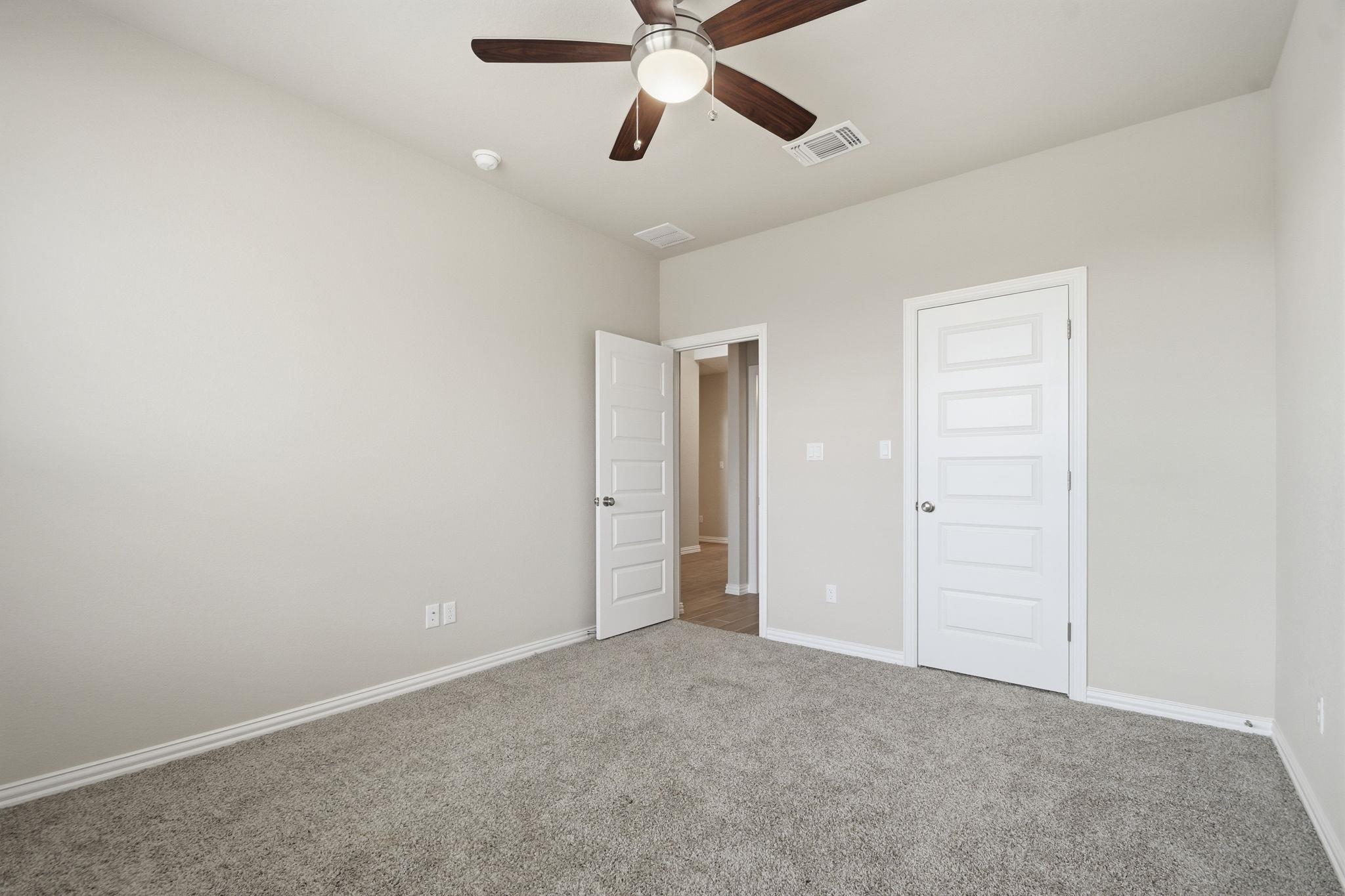 1009 Calendula Trail Georgetown TX 78628