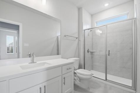 1009 Calendula Trail Georgetown TX 78628