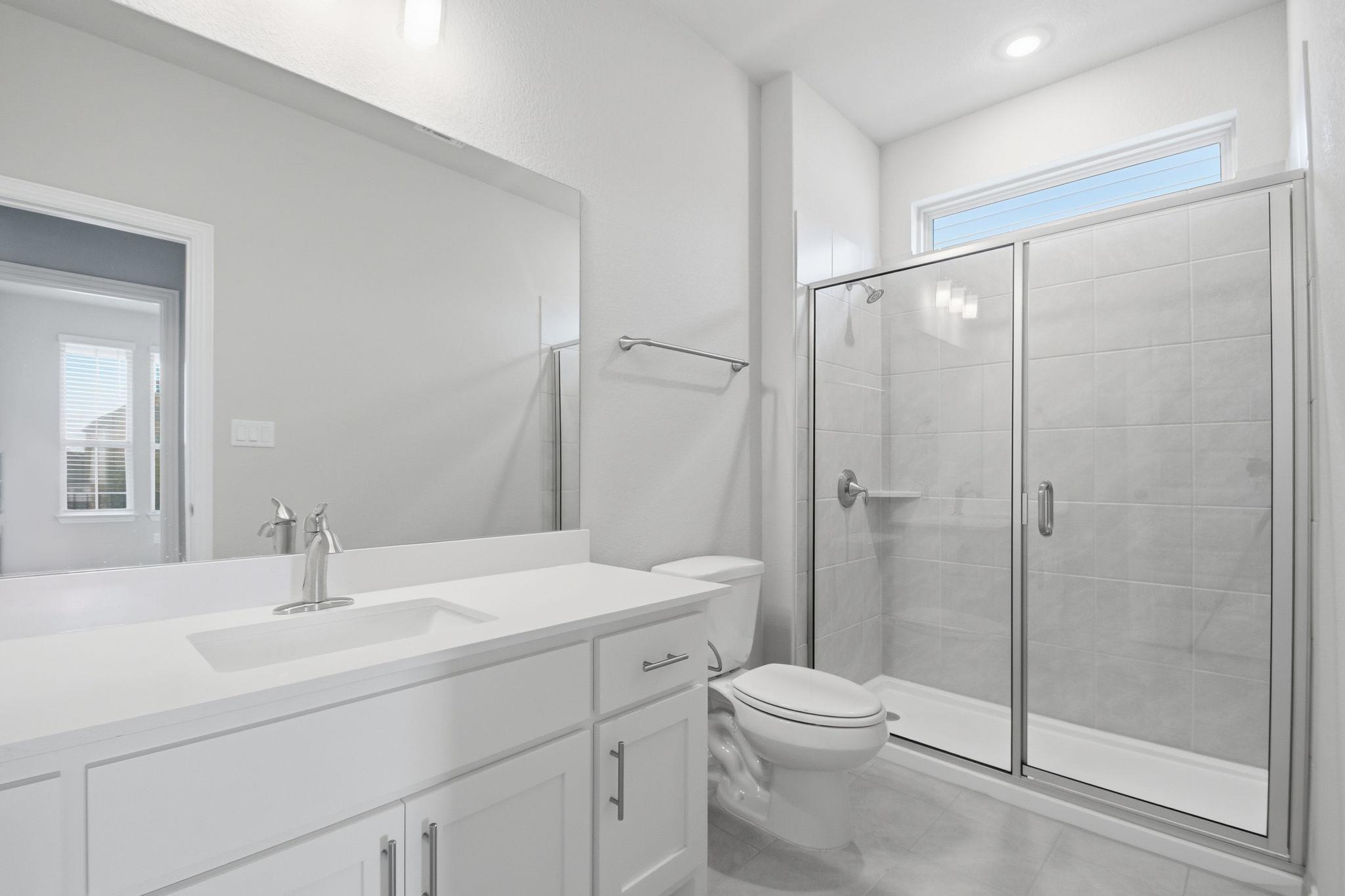 1009 Calendula Trail Georgetown TX 78628
