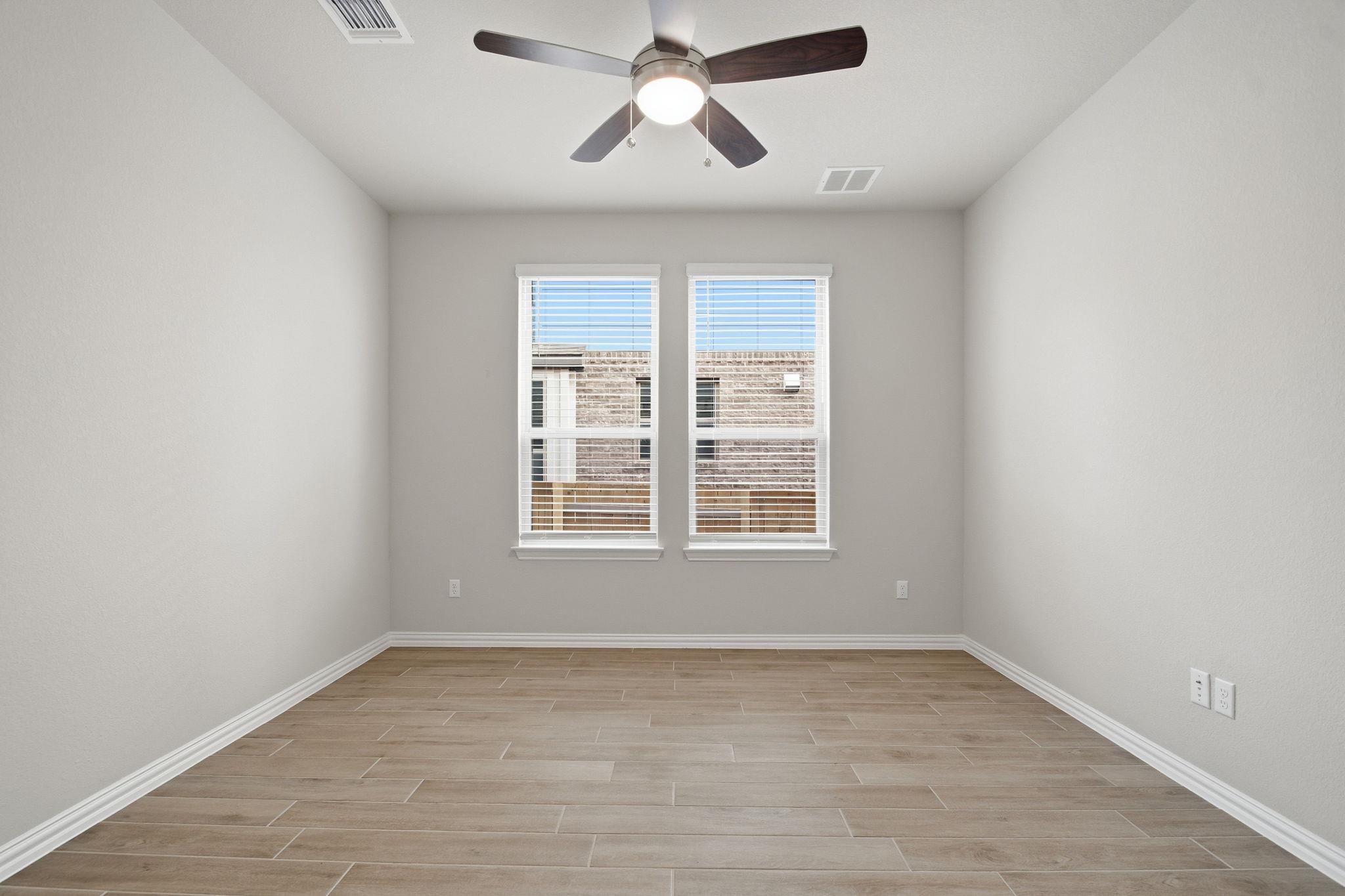 1009 Calendula Trail Georgetown TX 78628