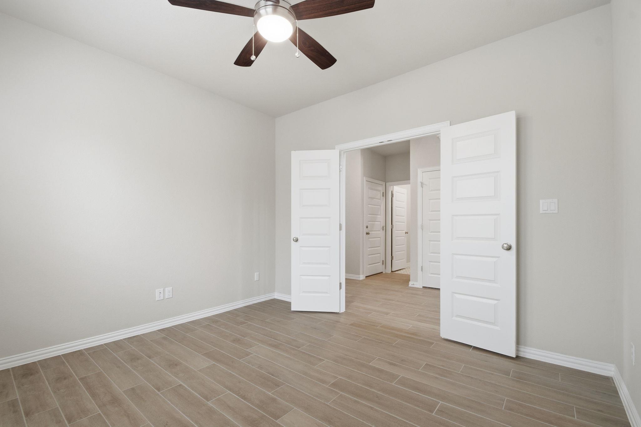 1009 Calendula Trail Georgetown TX 78628