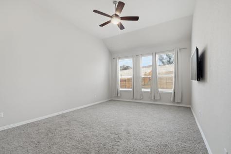 1009 Calendula Trail Georgetown TX 78628