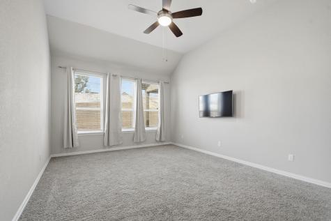 1009 Calendula Trail Georgetown TX 78628