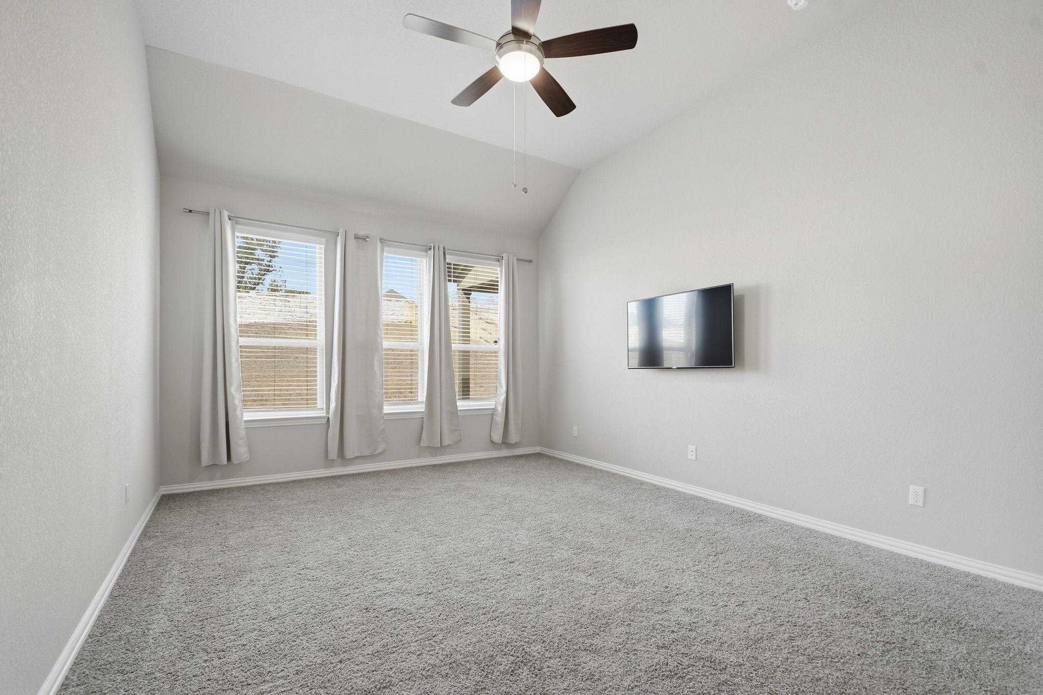 1009 Calendula Trail Georgetown TX 78628