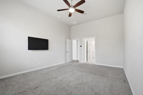 1009 Calendula Trail Georgetown TX 78628