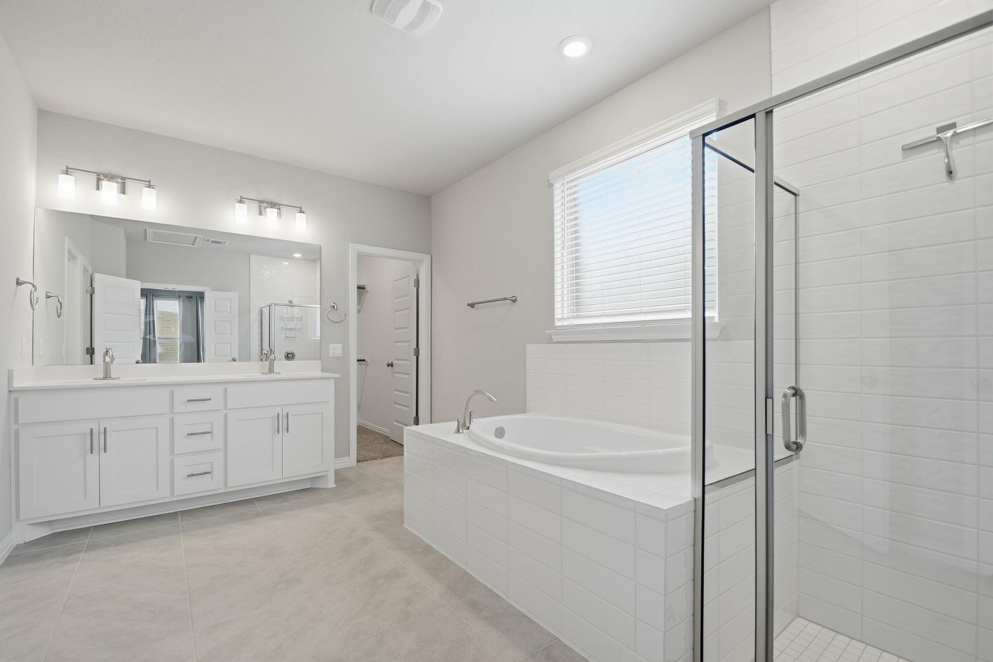1009 Calendula Trail Georgetown TX 78628