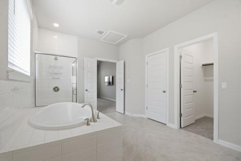 1009 Calendula Trail Georgetown TX 78628