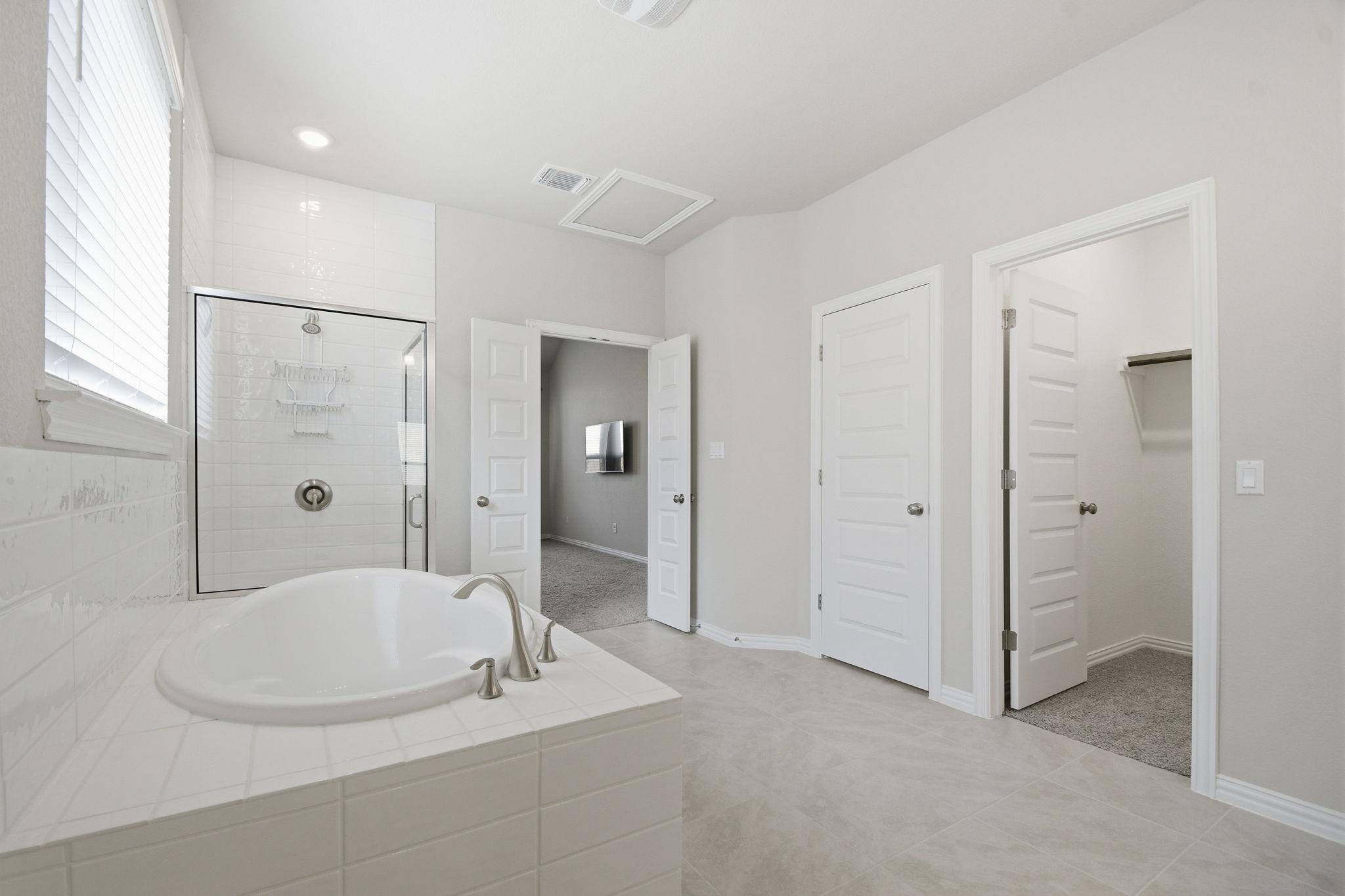 1009 Calendula Trail Georgetown TX 78628