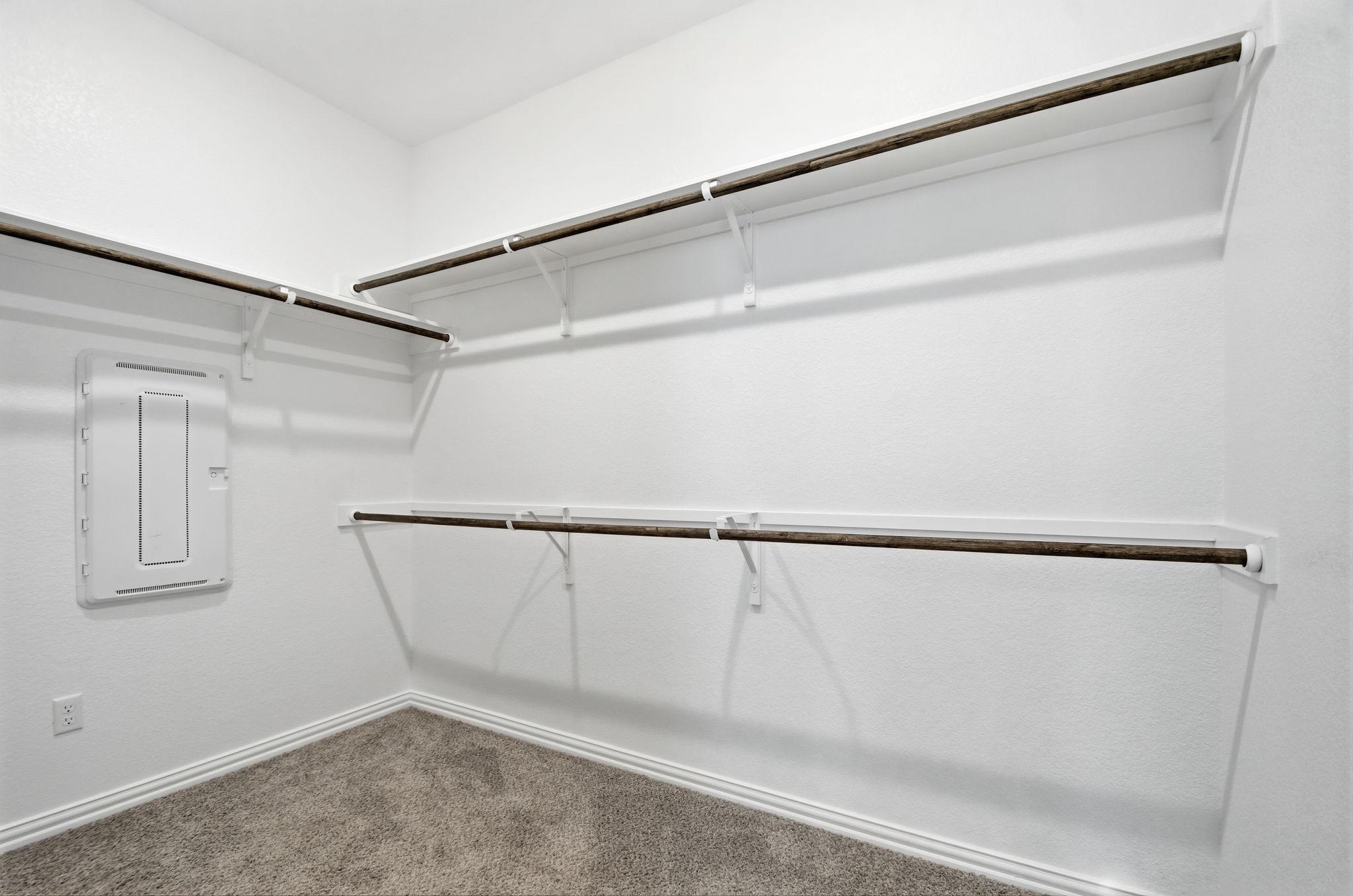 1009 Calendula Trail Georgetown TX 78628