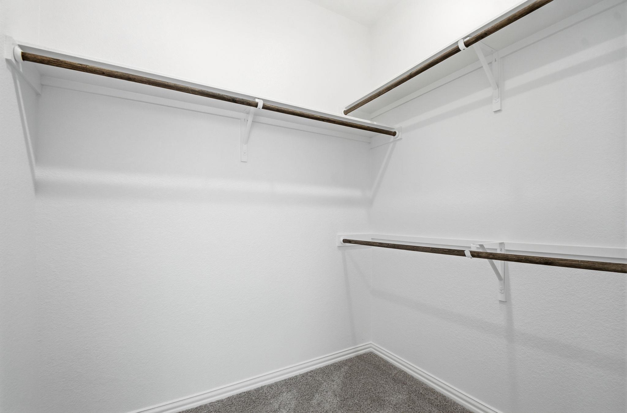 1009 Calendula Trail Georgetown TX 78628