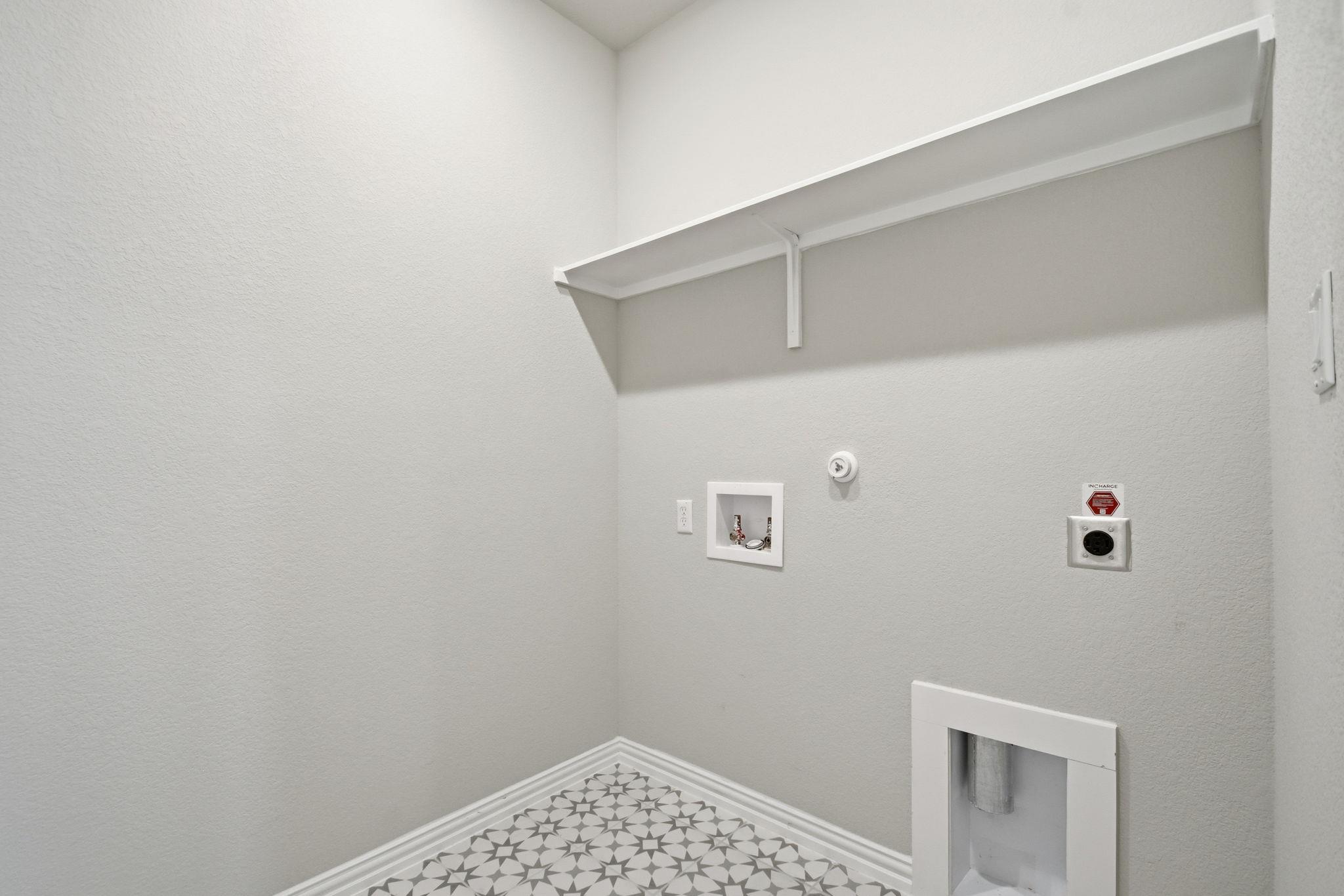 1009 Calendula Trail Georgetown TX 78628