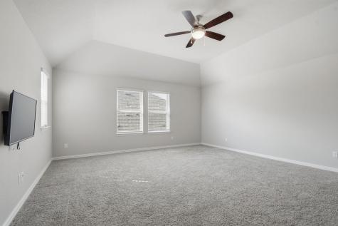 1009 Calendula Trail Georgetown TX 78628