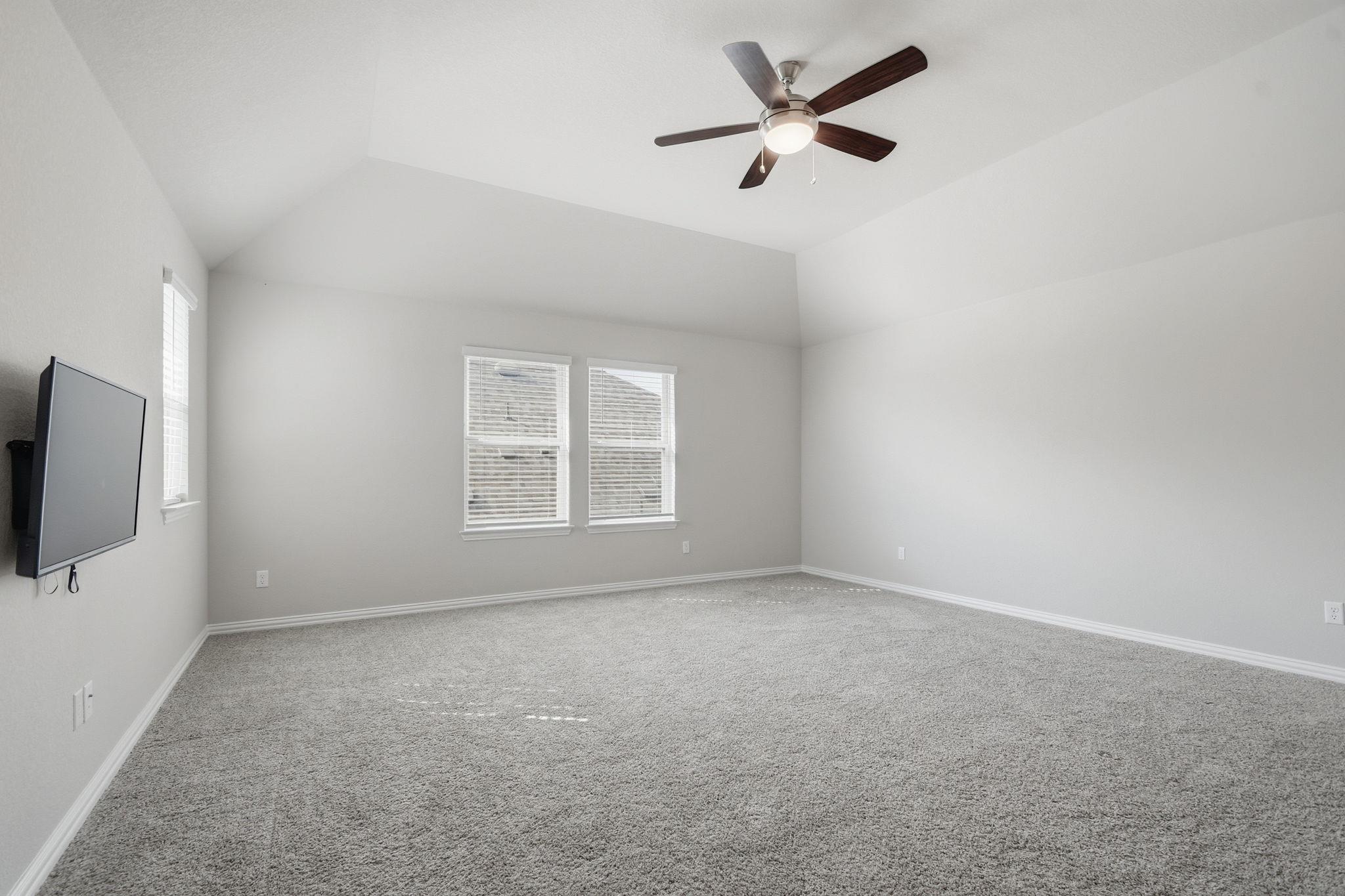 1009 Calendula Trail Georgetown TX 78628
