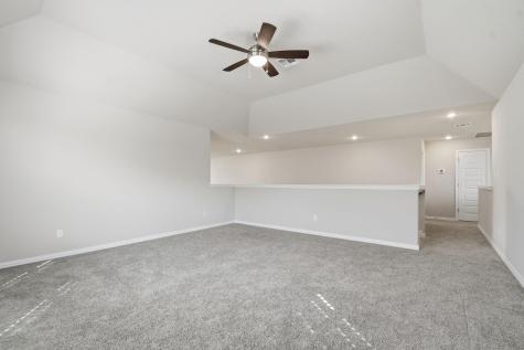 1009 Calendula Trail Georgetown TX 78628