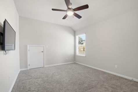 1009 Calendula Trail Georgetown TX 78628