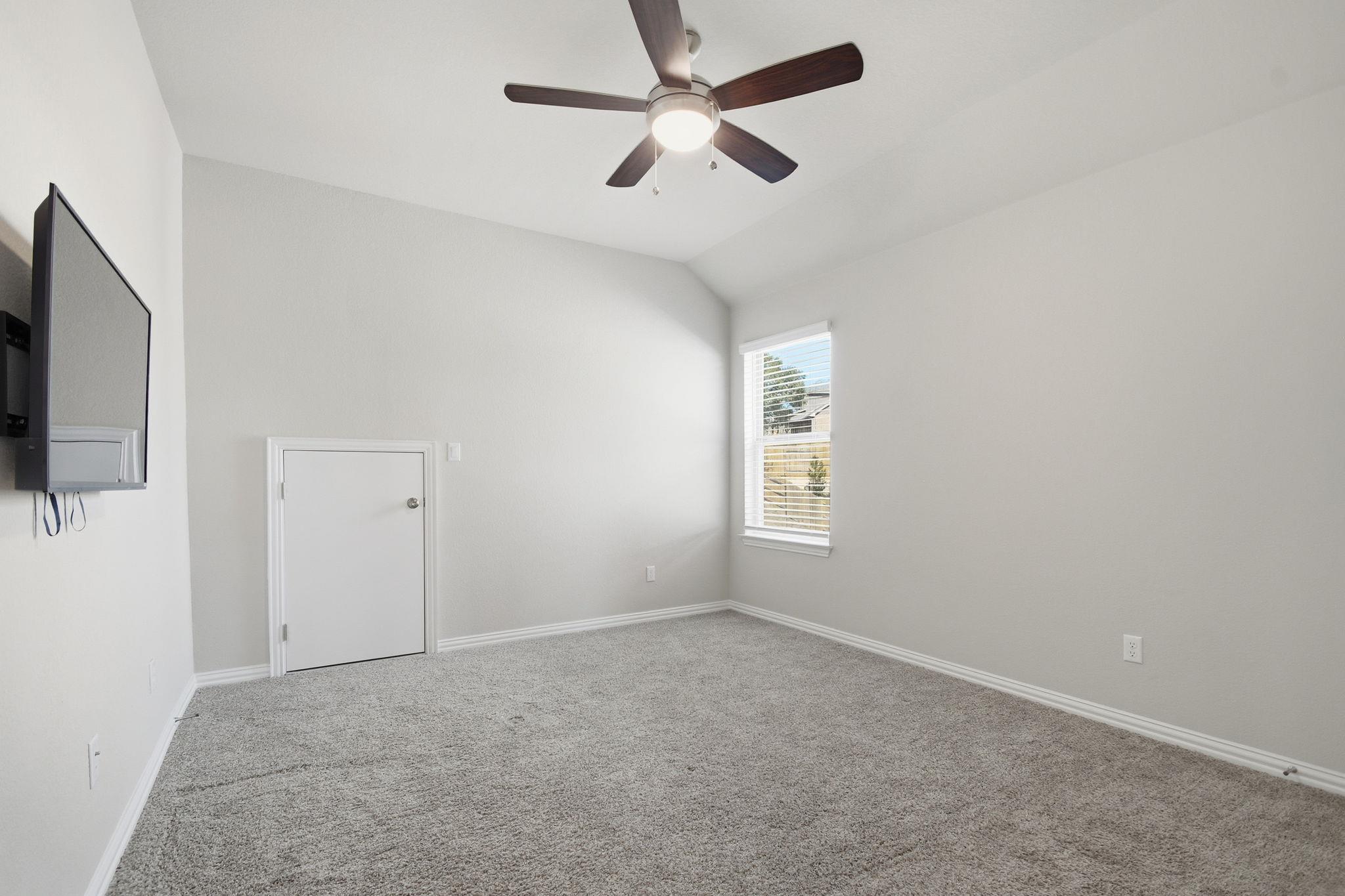 1009 Calendula Trail Georgetown TX 78628