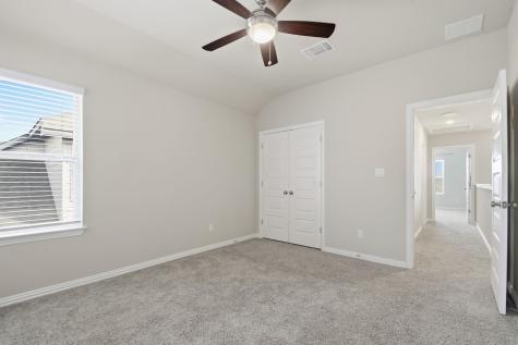 1009 Calendula Trail Georgetown TX 78628