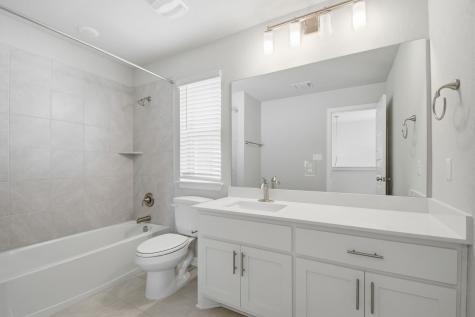 1009 Calendula Trail Georgetown TX 78628