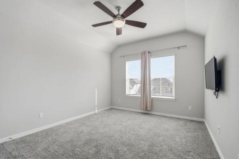 1009 Calendula Trail Georgetown TX 78628