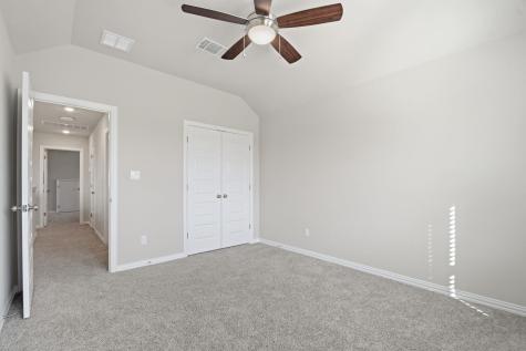 1009 Calendula Trail Georgetown TX 78628